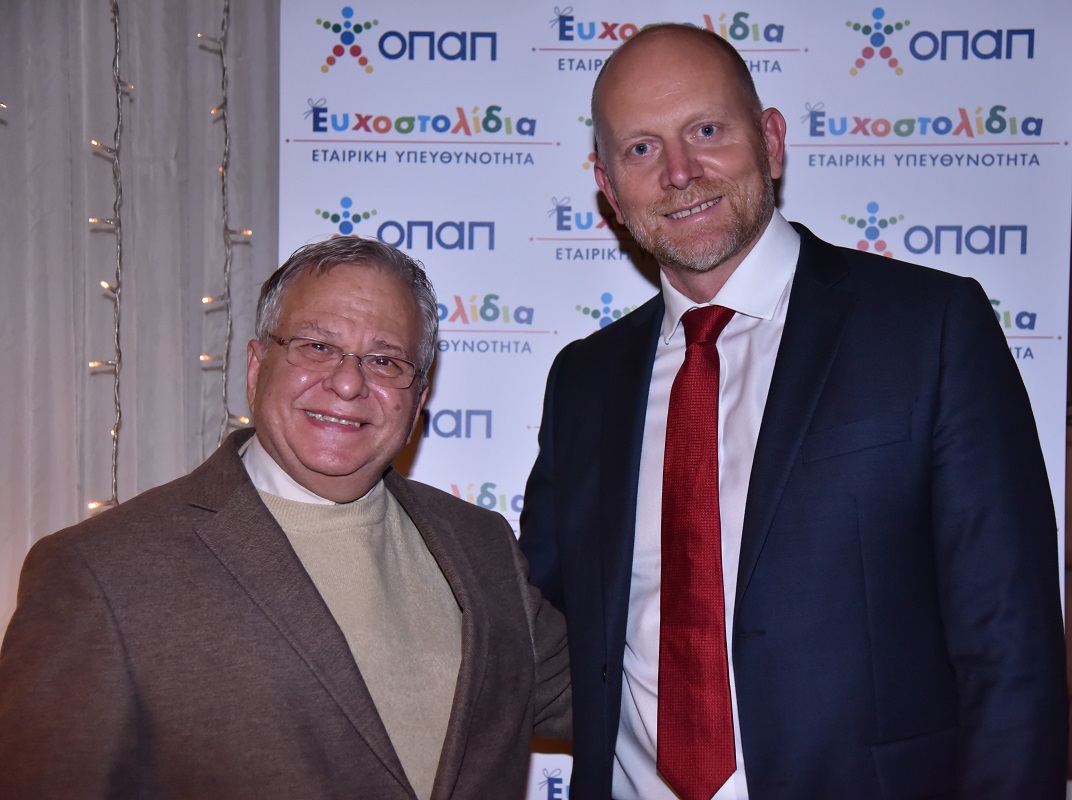 Κωνσταντίνος Γιαννόπουλος, Γιαν Κάρας