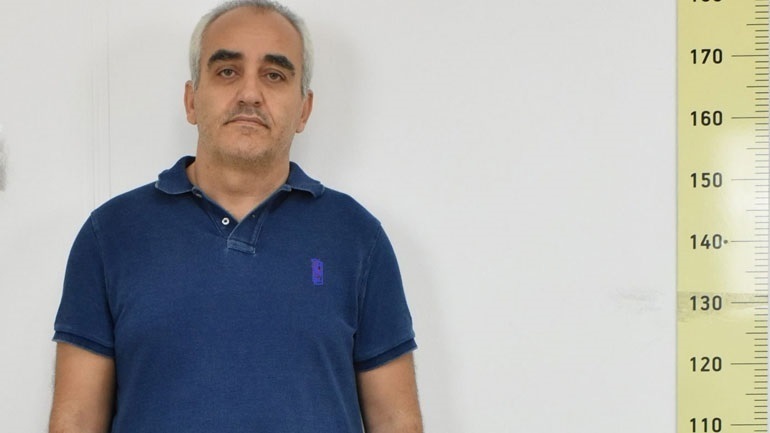 Ψευτογιατρός: Μέχρι και γιατροί μεγάλων νοσοκομείων τον σύστηναν στους ασθενείς τους