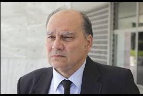 Νίκος Διαλυνάς