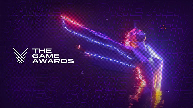 The Game Awards 2021: Οι νικητές των βραβείων βιντεοπαιχνιδιών