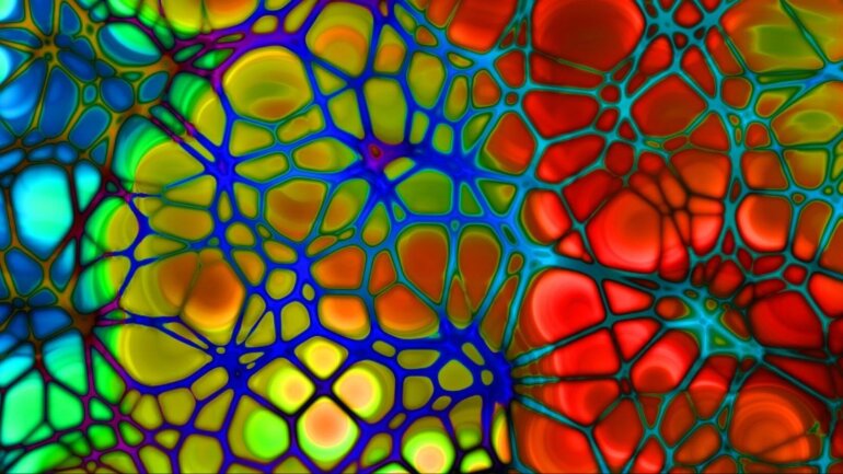 Η έκθεση σε τοξικά μέταλλα μπορεί να αυξήσει τον κίνδυνο απόφραξης των αρτηριών