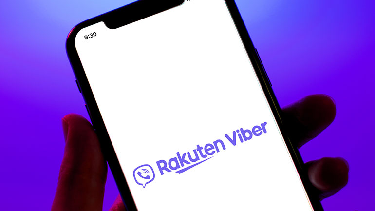 Το Viber παρουσιάζει νέες λειτουργίες για τα Business Messages και συνοψίζει τι άλλο άλλαξε το 2021