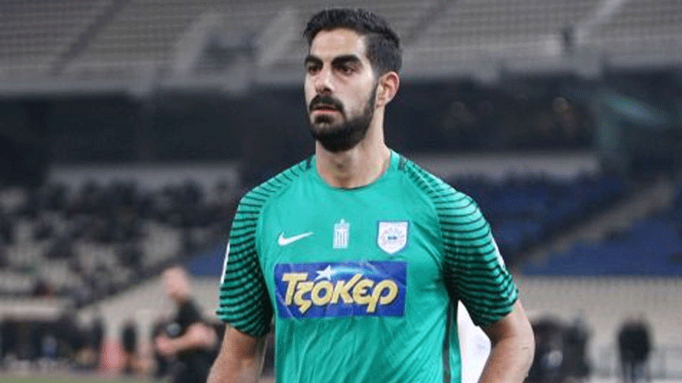 ΕΠΟ: Αφαίρεση τριών βαθμών από τον ΠΑΣ Γιάννινα μέχρι την εξόφληση της οφειλής στον Περιστερίδη