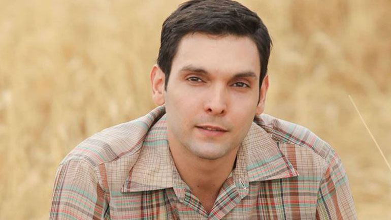 Ιωάννης Αθανασόπουλος για το ατύχημά του: «Ήμουν αρκετό καιρό στην Εντατική, ξύπνησα τον Δεκαπενταύγουστο»