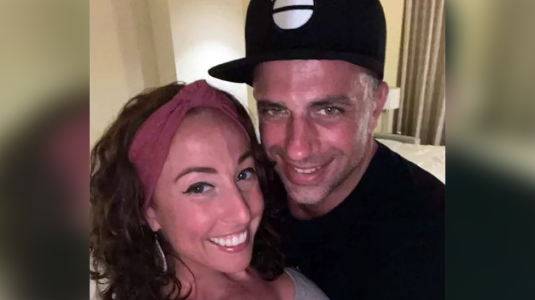 Νέα Υόρκη: Έλληνας ομογενής δολοφόνησε με μαχαίρι τη σύντροφο του