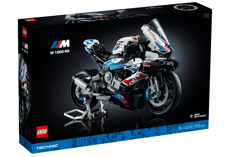 Αυτό το πακετάκι κοστίζει 199,99€!