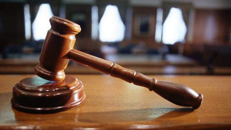 Βραζιλία: Βαριές ποινές για την πυρκαγιά που ξέσπασε σε κλαμπ το 2013 και έχασαν τη ζωή τους 242 άτομα