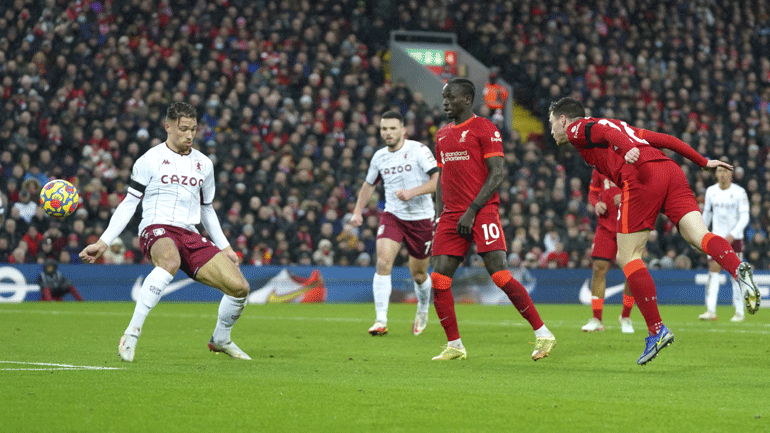 Αγγλία: Δύσκολες νίκες για Λίβερπουλ και Τσέλσι