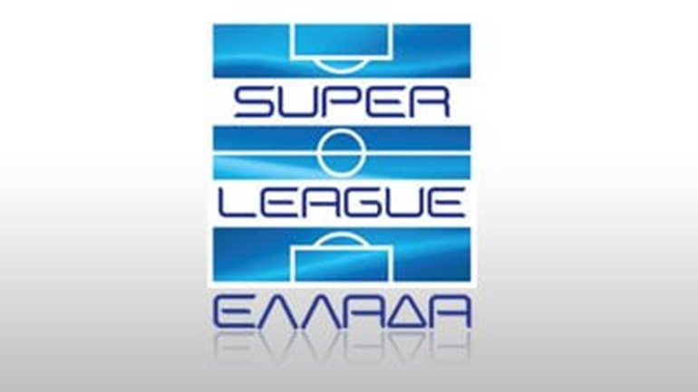 Αναβλήθηκε λόγω κορωνοϊού το Απόλλων-ΟΦΗ