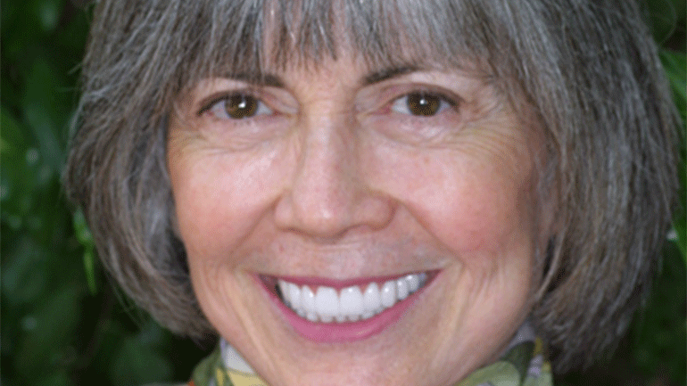 Πέθανε η Αν Ράις, συγγραφέας του «Συνέντευξη με έναν βρυκόλακα»