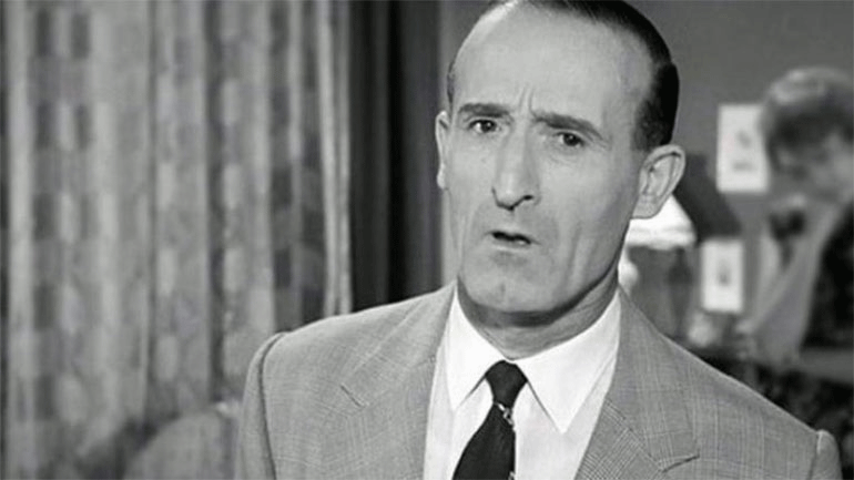 Νίκος Σταυρίδης: Από την απογοήτευση στην καταξίωση