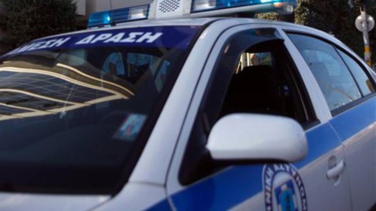 Στον ανακριτή οδηγείται σήμερα ο φονιάς της Γλυφάδας