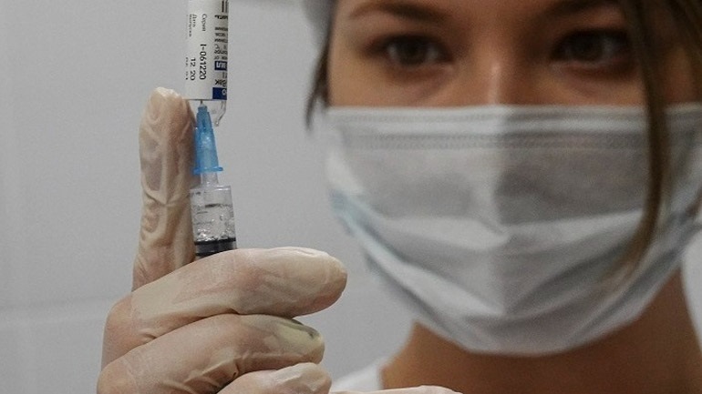 Κύπρος: Ξεκινούν οι εμβολιασμοί των παιδιών ηλικίας 5-11 ετών