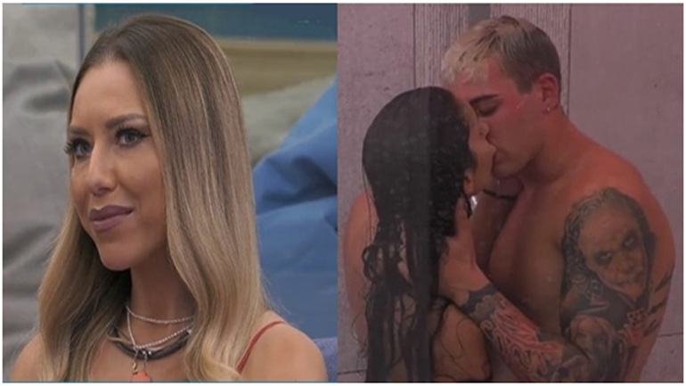 Έφτασε η «Ώρα τής Αλήθειας» για τις (στημένες;) ψηφοφορίες τού «Σκάϊ»