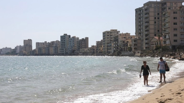 Ε.Ε.: Η Επιτροπή των Μόνιμων Αντιπροσώπων θα αξιολογήσει τις επιλογές για τα Βαρώσια