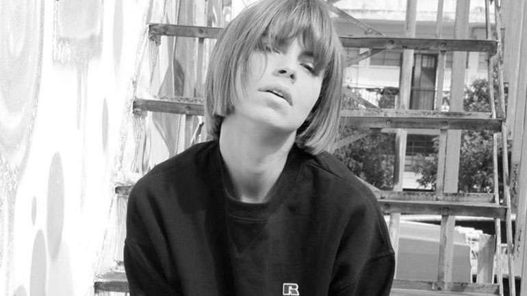 Μέγκι Ντρίο: Το νέο μήνυμα για τον θάνατο της μητέρας της