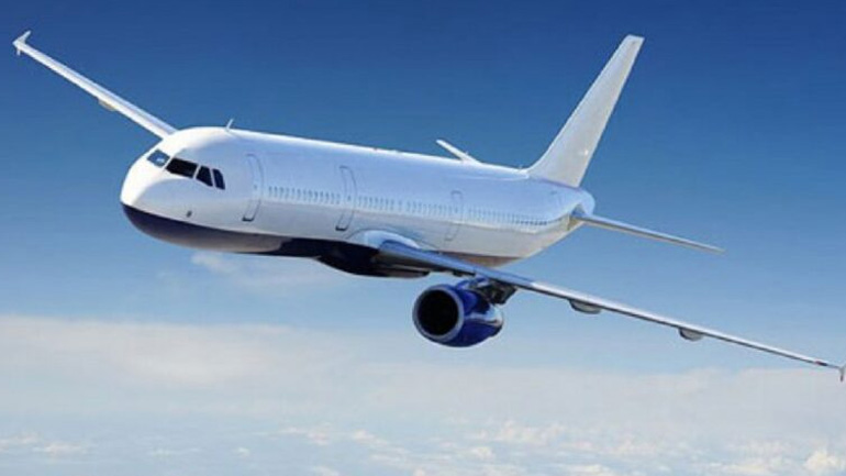 YΠΑ: Στις 90 μέρες το χρονικό όριο ισχύος του πιστοποιητικού νόσησης και για τις πτήσεις εσωτερικού