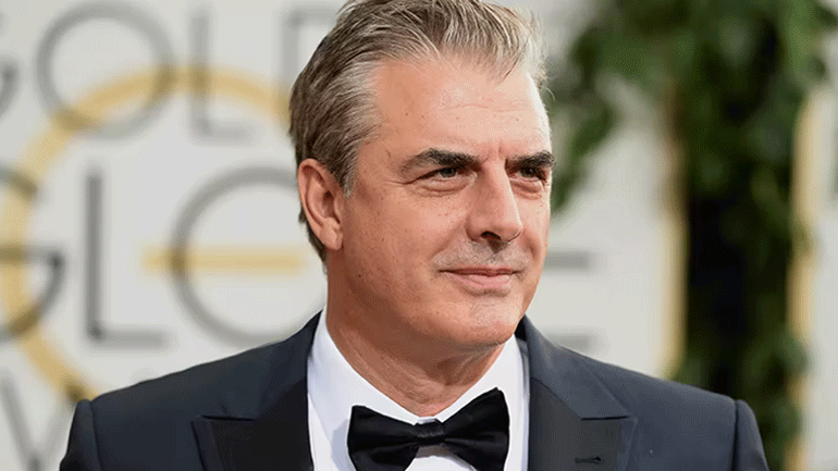 ΗΠΑ: Ο «Μίστερ Μπιγκ πέθανε» κι έτσι απλά… η μετοχή της Peloton κατέρρευσε