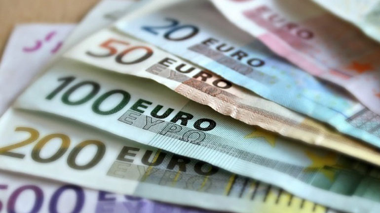 Οι πληρωμές από υπ. Εργασίας, e-ΕΦΚΑ, ΟΑΕΔ και ΟΠΕΚΑ έως τις 17/12