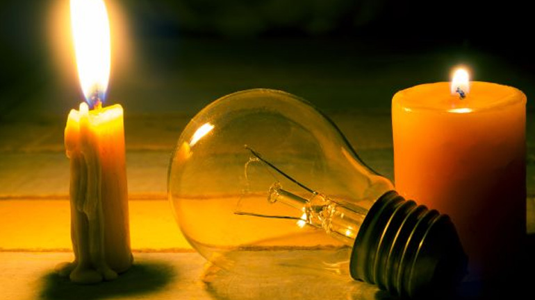 Αλβανία: Προβλήματα λόγω της κακοκαιρίας – Χωρίς ηλεκτρικό ρεύμα, για τρίτη ημέρα, 41 μειονοτικά χωριά