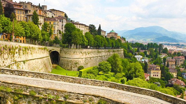 Για Ολυμπιακό λουκούμι κλήρωση με… ανώτερη αντίπαλο!