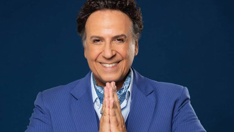 Ο Χάρης Ρώμας μίλησε για τη συνεργασία του με το Epsilon που οδήγησε στα δικαστήρια