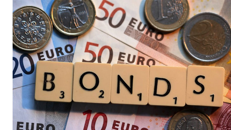 ΕΕ: Ομόλογα μακράς λήξης 50 δισ. ευρώ θα εκδοθούν για το Ταμείο Ανάκαμψης το α’ εξάμηνο 2022