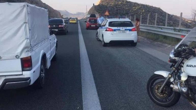 Πότε μπορούμε να χρησιμοποιούμε τη Λ.Ε.Α. νόμιμα;