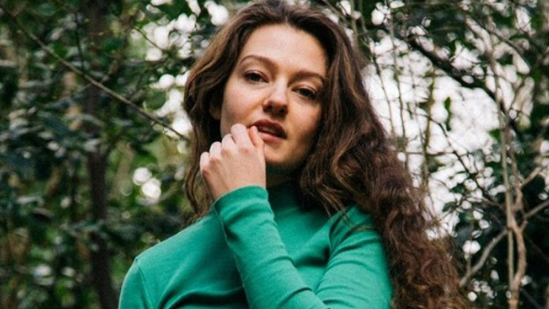 Eurovision 2022: H Αμάντα Γεωργιάδη θα εκπροσωπήσει την Ελλάδα