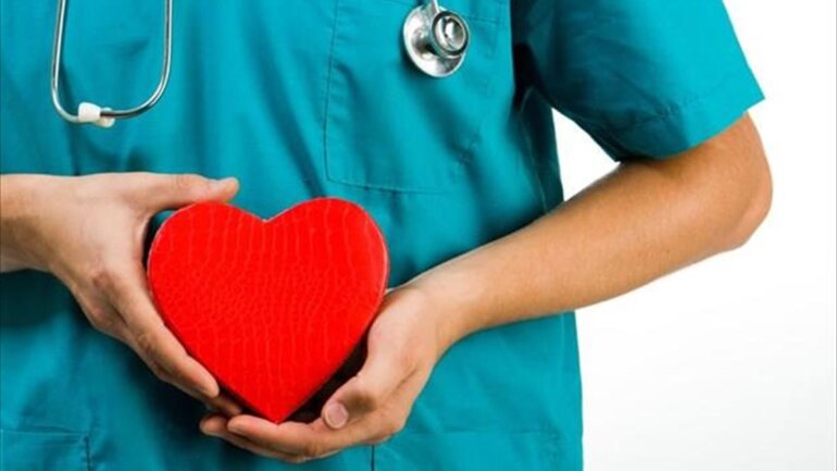 Αφαιρούνται από τη θετική λίστα του ΕΟΠΥΥ σκευάσματα για ασθενείς με συγγενείς καρδιοπάθειες – Ανοιχτή επιστολή στον πρωθυπουργό