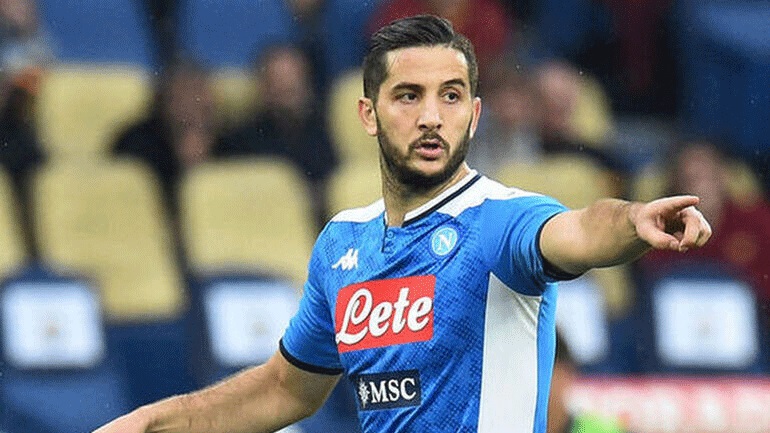 Χωρίς κυρώσεις ταξίδεψε στην Ελλάδα ο Μανωλάς