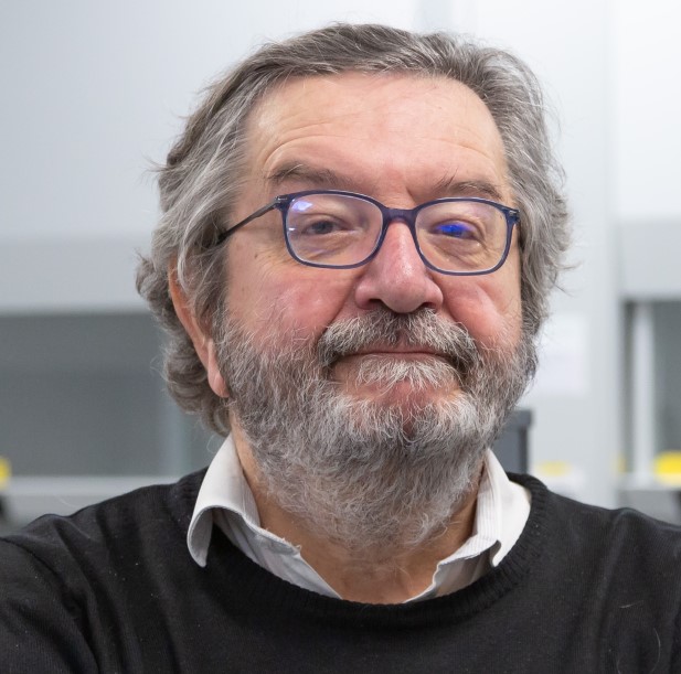 Άντζελο Ρετζιάνι 