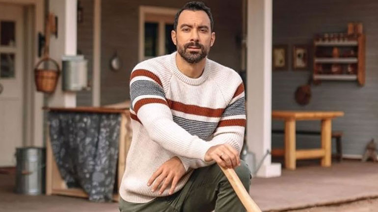 Φάρμα – Spoiler: Τα δύο νέα πρόσωπα που μπαίνουν στο ριάλιτι περιπέτειας