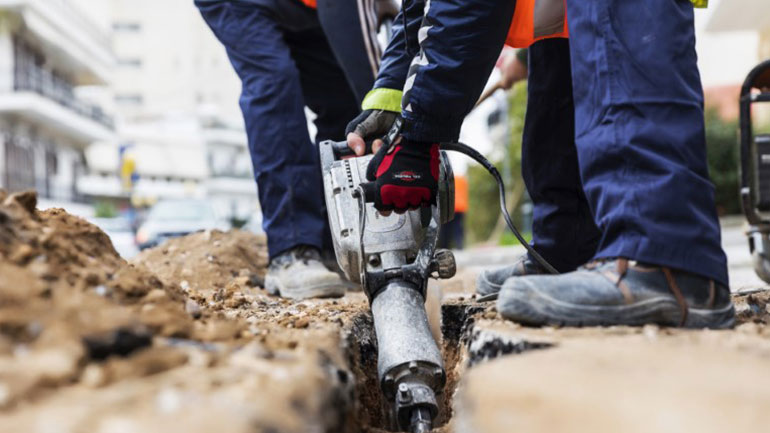 COSMOTE: Δωρεάν αναβάθμιση των ταχυτήτων σταθερού ευρυζωνικού internet, όπου είναι αυτό εφικτό