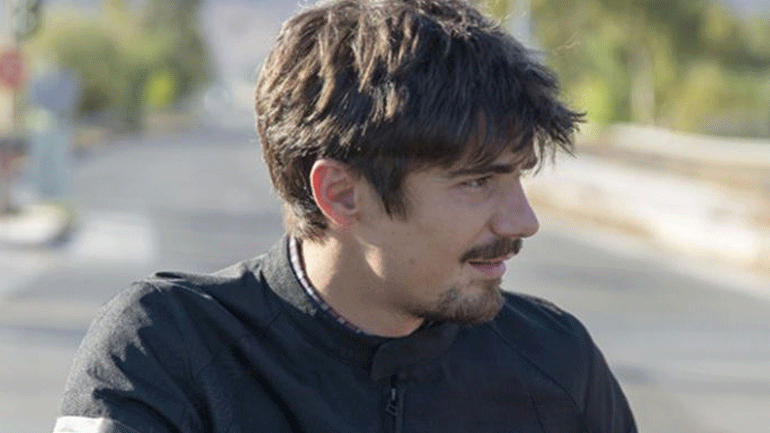 Σασμός-Τετάρτη: «Η Σεμίνα θα έρθει τετ α τετ με το παρελθόν της με τον πλέον οδυνηρό τρόπο»