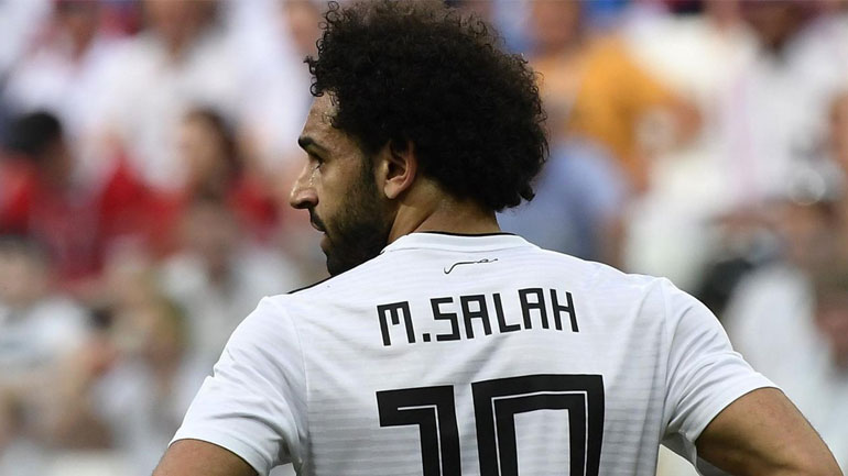 Κύπελλο Εθνών Αφρικής: Κίνδυνος εκ νέου αναβολής λόγω «Όμικρον»