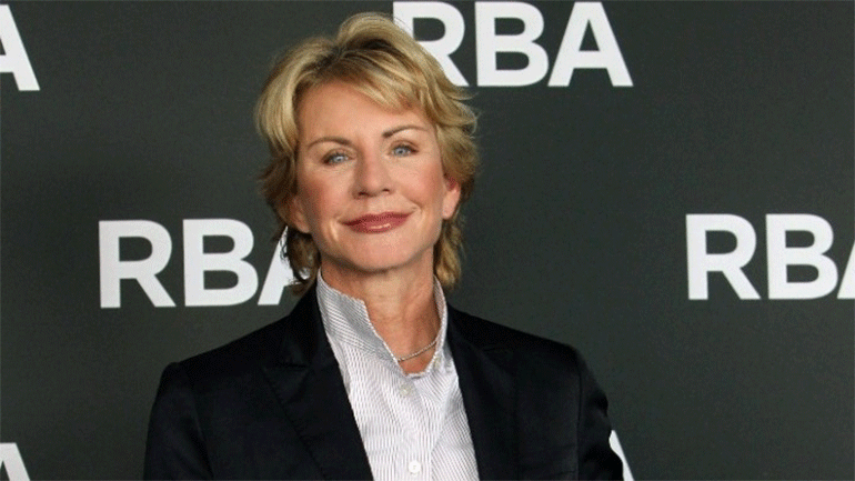 Νέο βιβλίο της Πατρίσια Κόρνγουελ με την Κέι Σκαρπέτα