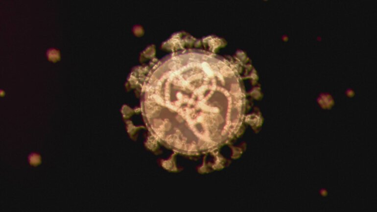 Η Όμικρον μπορεί να αποφεύγει τα εξουδετερωτικά αντισώματα – Τι σημαίνει αυτό για την ανοσία;