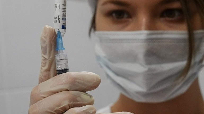 Νέα Ζηλανδία: Η ρυθμιστική αρχή ενέκρινε το εμβόλιο της Pfizer για παιδιά ηλικίας 5 έως 11 ετών