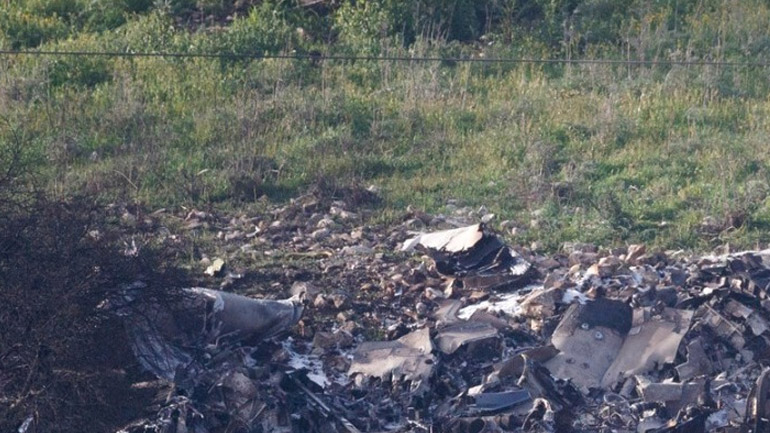 Δομινικανή Δημοκρατία: Συνετρίβη ιδιωτικό αεροσκάφος – Εννέα νεκροί