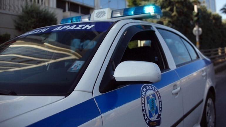 Συνελήφθη 43χρονος για σεξουαλικές επιθέσεις  σε βάρος γυναικών στην Κυψέλη