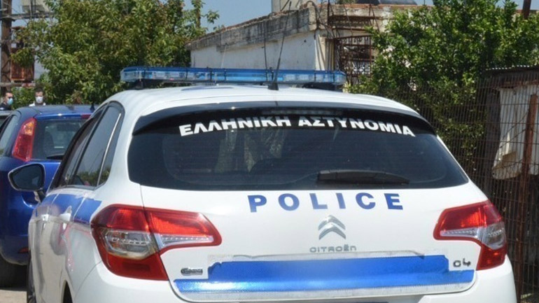 Κιλκίς: Προθεσμία για το Σάββατο πήρε ο ηλικιωμένος που κατηγορείται ότι σκότωσε τον 43χρονο γιο του