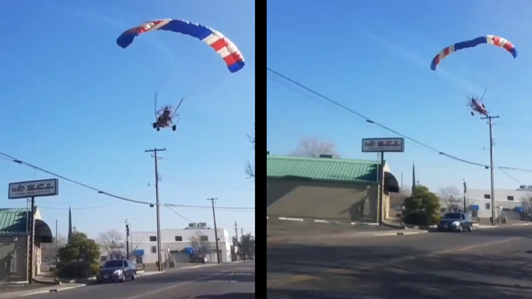 Ο Άι Βασίλης θα αργήσει να φέρει τα δώρα φέτος