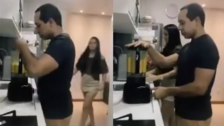 Όταν είναι η ώρα της γκρίνιας