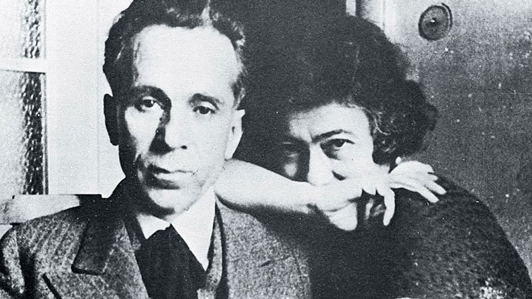 Το λυκόπουλο δεν θα ‘ναι καλύτερο από τον λύκο