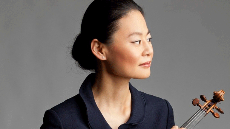 Mέγαρο Μουσικής: Έναρξη του 2022 με μεγάλα ονόματα της μουσικής και του χορού