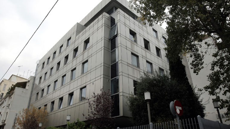 Ο ΕΔΟΕΑΠ στηρίζει τους ανέργους με πλήρη κάλυψη των εισφορών τους για έξι μήνες Ο ΕΔΟΕΑΠ στηρίζει τους ανέργους με πλήρη κάλυψη των εισφορών τους για έξι μήνες