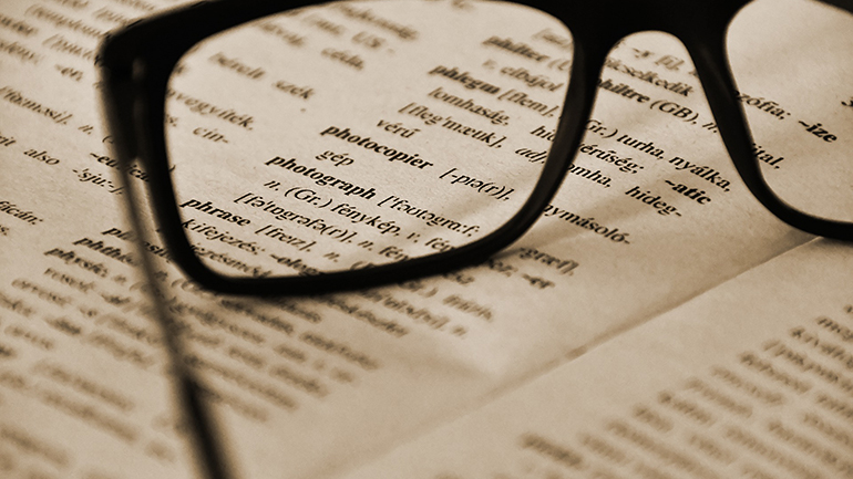 Πάνω από 1.500 ομιλούμενες γλώσσες στη Γη απειλούνται με εξαφάνιση έως το 2100