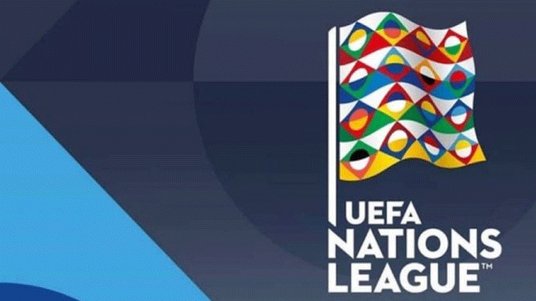 «Επίθεση» UEFA-CONMEBOL σε FIFA – Στο Nations League οι χώρες της Λατινικής Αμερικής