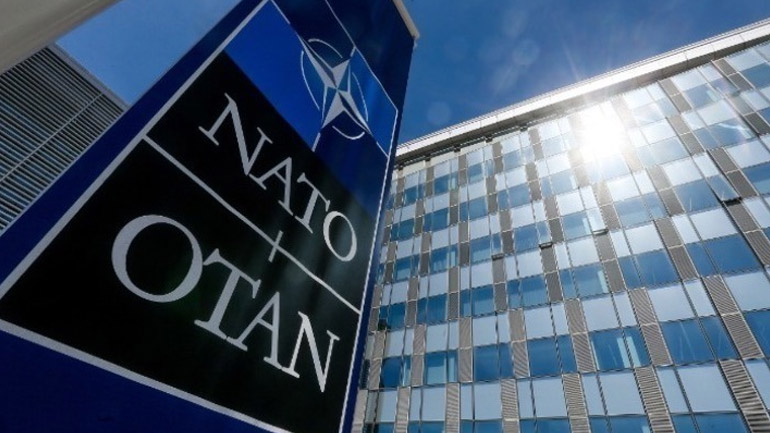 NATO σε Ρωσία: Περαιτέρω επιθετικότητα κατά της Ουκρανίας θα είχε τεράστιες συνέπειες και υψηλό τίμημα